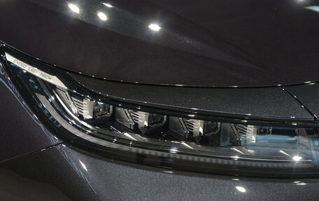 CheryExeed LX, 2024 год, 2 790 000 рублей, 11 фотография