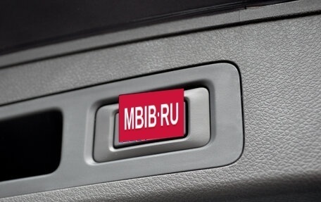 CheryExeed LX, 2024 год, 2 790 000 рублей, 18 фотография