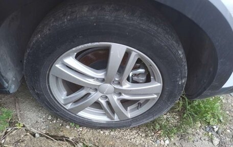 Haval Jolion, 2024 год, 1 528 880 рублей, 8 фотография