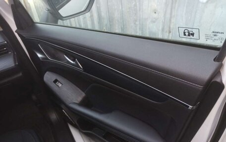 Haval Jolion, 2024 год, 1 528 880 рублей, 7 фотография