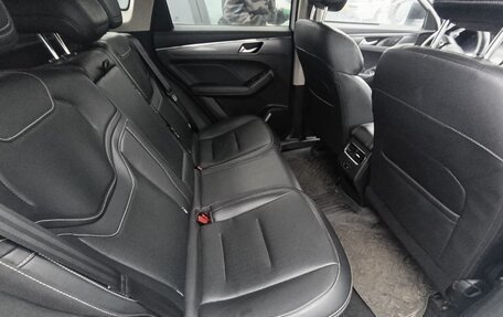 Haval Jolion, 2024 год, 1 763 200 рублей, 8 фотография