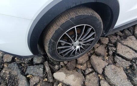 Haval Jolion, 2024 год, 1 763 200 рублей, 9 фотография