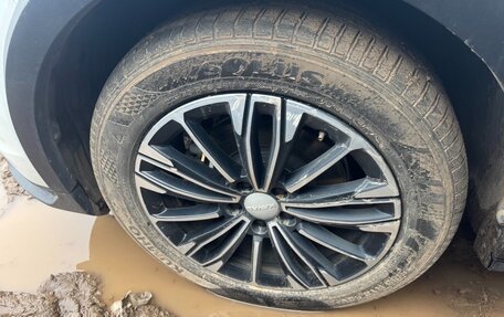 Haval Jolion, 2023 год, 1 570 640 рублей, 9 фотография