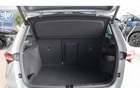 Skoda Karoq I, 2025 год, 4 199 000 рублей, 5 фотография