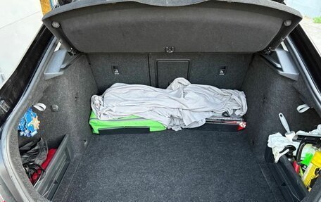 Skoda Octavia, 2019 год, 1 950 000 рублей, 13 фотография