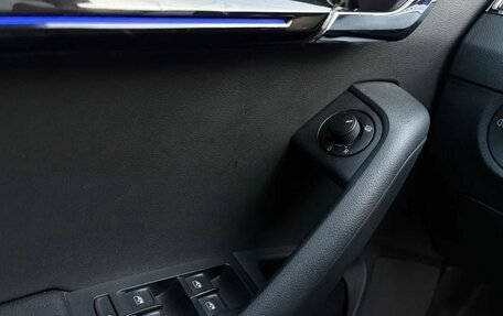 Skoda Octavia, 2019 год, 1 950 000 рублей, 15 фотография