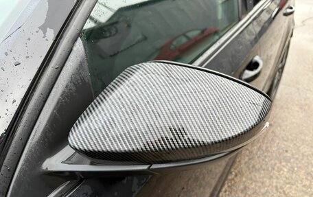 Skoda Octavia, 2019 год, 1 950 000 рублей, 16 фотография