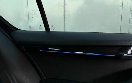 Skoda Octavia, 2019 год, 1 950 000 рублей, 29 фотография