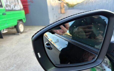 Skoda Octavia, 2019 год, 1 950 000 рублей, 30 фотография