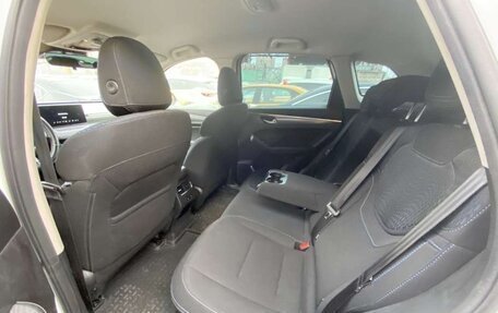 Haval Jolion, 2024 год, 1 621 680 рублей, 9 фотография