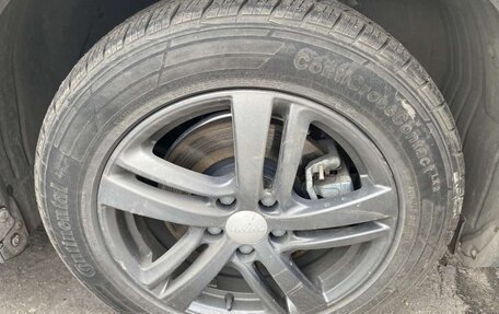 Haval Jolion, 2024 год, 1 621 680 рублей, 10 фотография