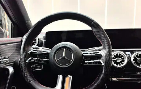 Mercedes-Benz A-Класс, 2022 год, 2 520 586 рублей, 10 фотография