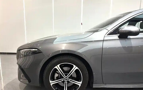 Mercedes-Benz A-Класс, 2022 год, 2 520 586 рублей, 8 фотография