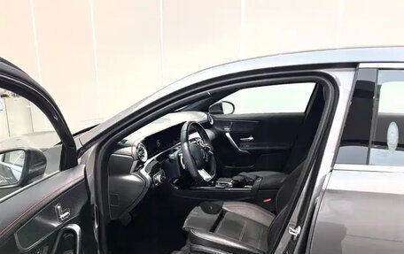 Mercedes-Benz A-Класс, 2022 год, 2 520 586 рублей, 11 фотография