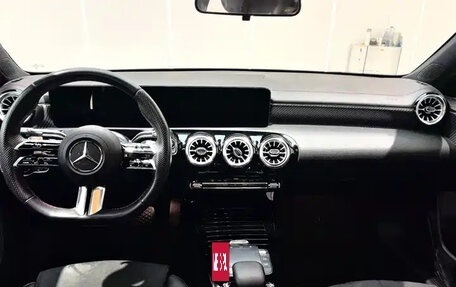 Mercedes-Benz A-Класс, 2022 год, 2 520 586 рублей, 9 фотография