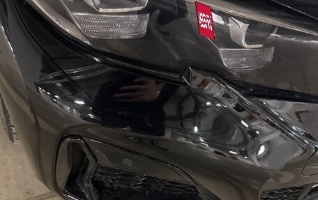 BMW 3 серия, 2019 год, 3 500 000 рублей, 6 фотография