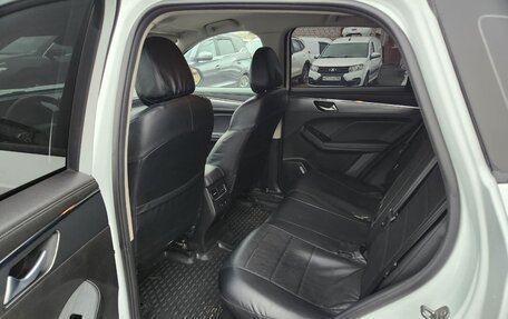 Haval Jolion, 2024 год, 1 713 320 рублей, 9 фотография