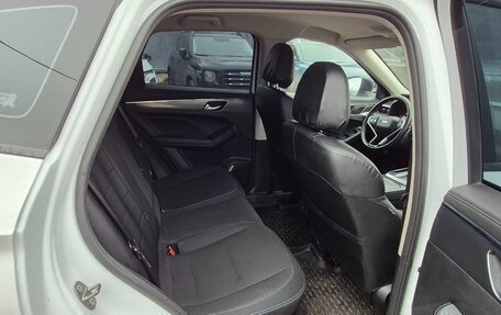 Haval Jolion, 2024 год, 1 677 360 рублей, 9 фотография