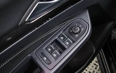 Volkswagen Golf VIII, 2022 год, 1 970 777 рублей, 9 фотография