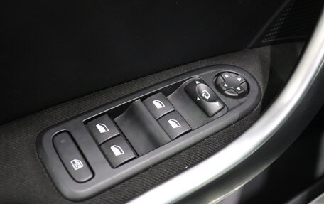 Peugeot 408 I рестайлинг, 2014 год, 771 000 рублей, 8 фотография