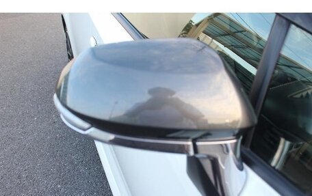 Toyota Corolla, 2022 год, 1 599 666 рублей, 10 фотография