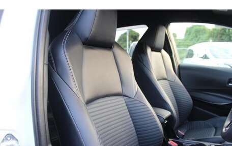 Toyota Corolla, 2022 год, 1 599 666 рублей, 21 фотография