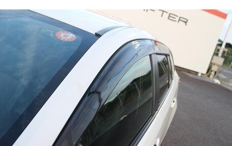 Toyota Corolla, 2022 год, 1 599 666 рублей, 23 фотография