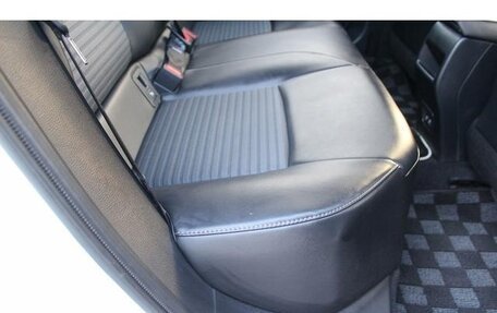 Toyota Corolla, 2022 год, 1 599 666 рублей, 16 фотография