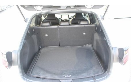 Toyota Corolla, 2022 год, 1 599 666 рублей, 22 фотография