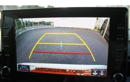 Toyota Corolla, 2022 год, 1 599 666 рублей, 24 фотография