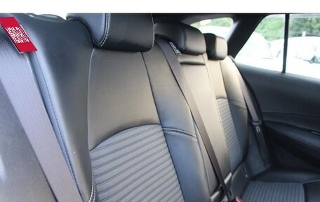 Toyota Corolla, 2022 год, 1 599 666 рублей, 17 фотография