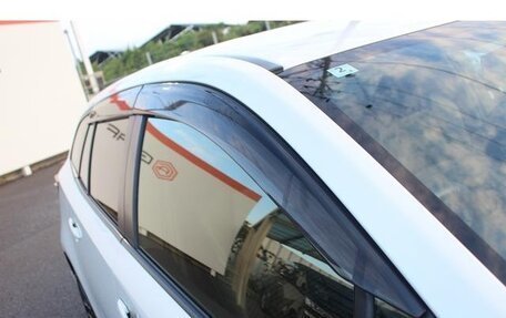 Toyota Corolla, 2022 год, 1 599 666 рублей, 25 фотография