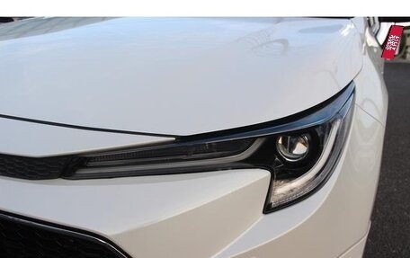 Toyota Corolla, 2022 год, 1 599 666 рублей, 31 фотография