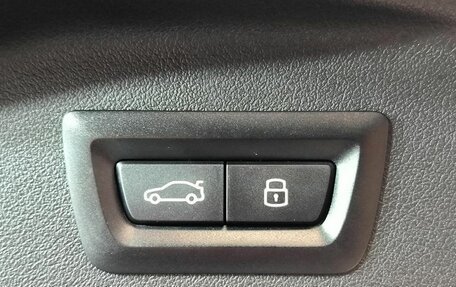 BMW X5, 2025 год, 17 430 000 рублей, 24 фотография