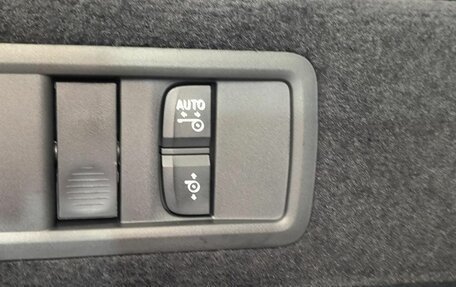 BMW X5, 2025 год, 17 430 000 рублей, 26 фотография