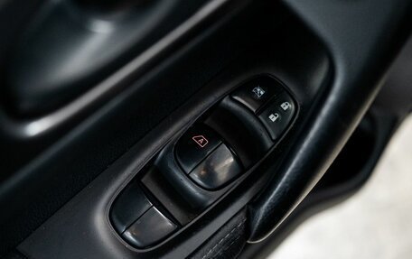 Nissan Qashqai, 2016 год, 1 450 000 рублей, 16 фотография