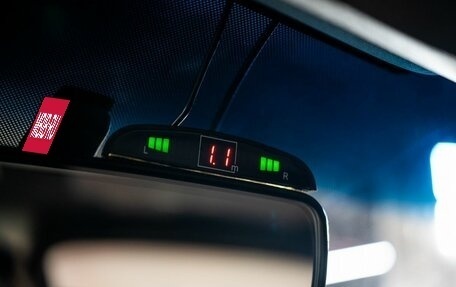 Nissan Qashqai, 2016 год, 1 450 000 рублей, 12 фотография