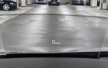 Volkswagen Tiguan II, 2022 год, 2 664 334 рублей, 13 фотография