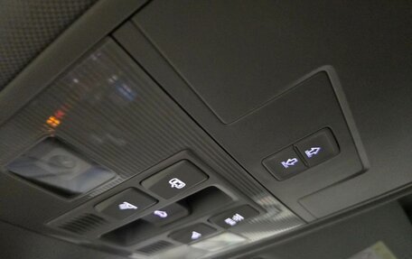 Volkswagen Tiguan II, 2022 год, 2 664 334 рублей, 15 фотография