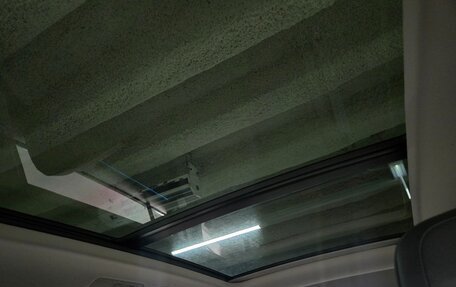 Volkswagen Tiguan II, 2022 год, 2 664 334 рублей, 16 фотография