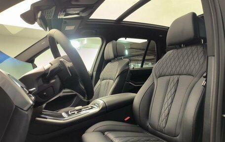 BMW X5, 2025 год, 17 430 000 рублей, 17 фотография