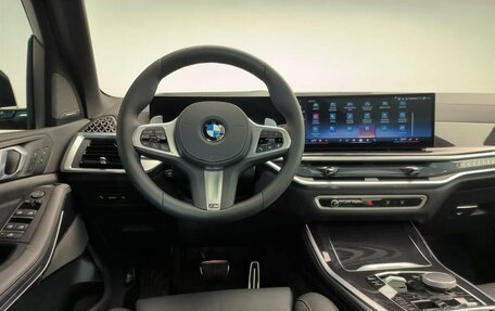 BMW X5, 2025 год, 17 430 000 рублей, 13 фотография