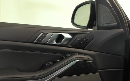 BMW X5, 2025 год, 17 430 000 рублей, 20 фотография