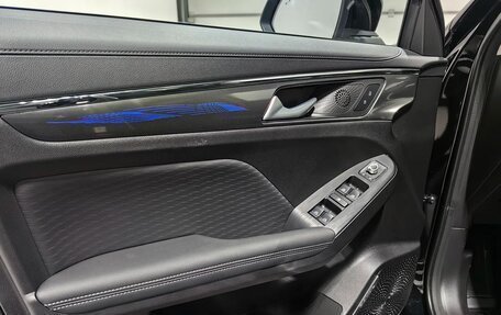 Haval Jolion, 2025 год, 2 749 000 рублей, 11 фотография