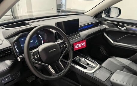 Haval Jolion, 2025 год, 2 749 000 рублей, 7 фотография