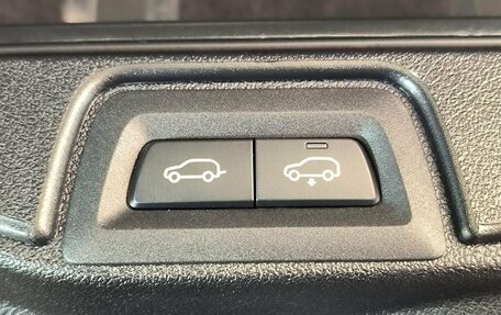 BMW X5, 2025 год, 17 430 000 рублей, 25 фотография