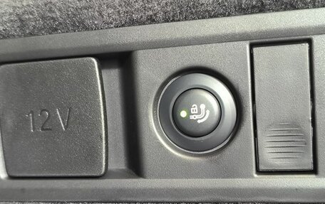 BMW X5, 2025 год, 17 430 000 рублей, 27 фотография