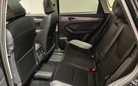 Haval Jolion, 2025 год, 2 849 000 рублей, 9 фотография