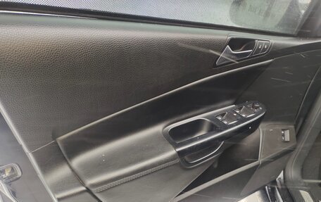 Volkswagen Passat B6, 2009 год, 970 000 рублей, 12 фотография