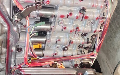 Volkswagen Passat B6, 2009 год, 970 000 рублей, 11 фотография